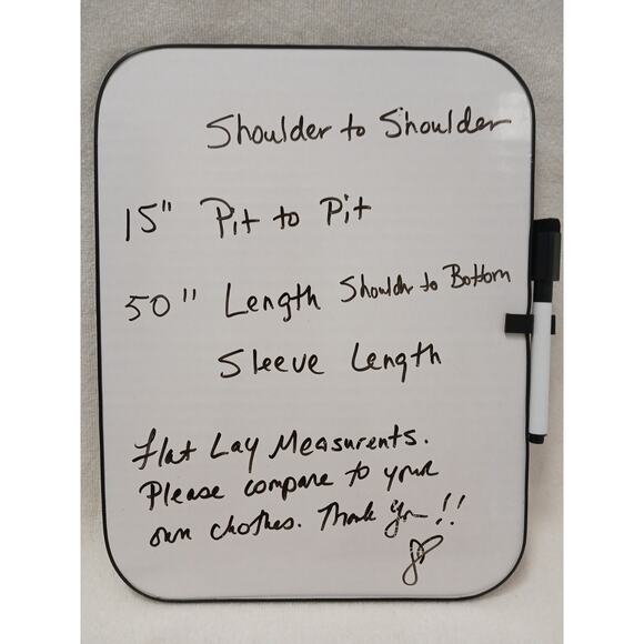 Forever 21 Crochet Floral Sundress L Black Babydoll Maxi Festival Hippie Gypsy - Picture 15 of 16